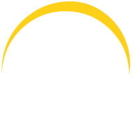 CSS Recycling